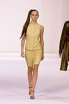 Look 41